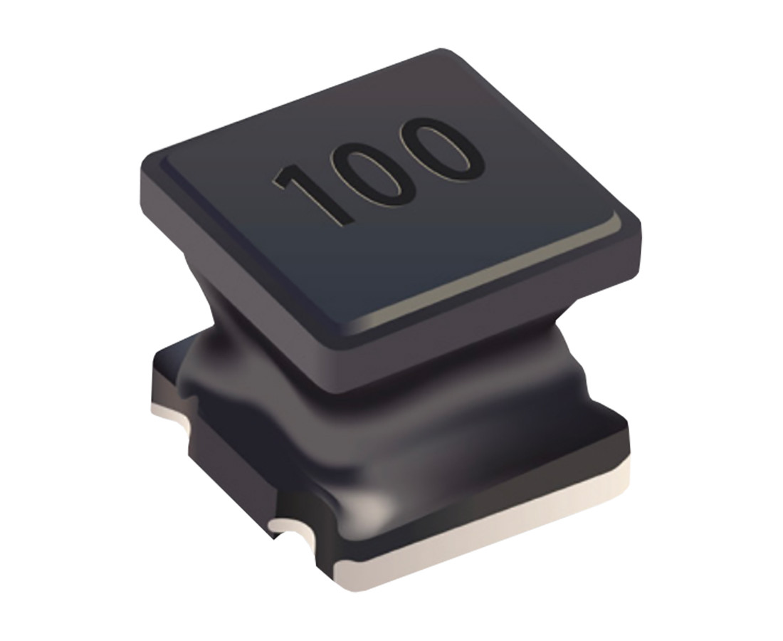 SRN3030HA-100M&nbsp;Bourns&nbsp;Dławik&nbsp;mocy