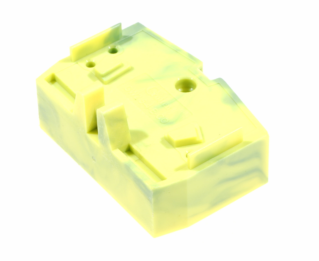 GW2.5-4-E-CO-PE&nbsp;GOLTEN