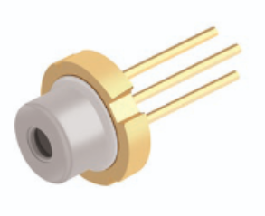 PLT5 522FA_P OSRAM