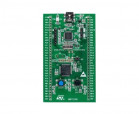 STM32F0DISCOVERY STMicroelectronics