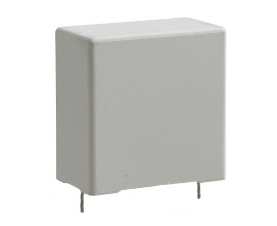 C4ATJBU4300A3GK KEMET Kondensator polipropylenowy