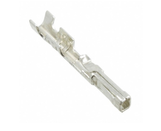 0016020086 || 0016020086 MOLEX