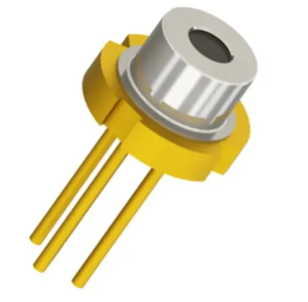 RLD90QZWC-00A&nbsp;&nbsp;ROHM&nbsp;Semiconductor