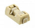 0154.250DR RoHS || 0154.250DR || 0154.250DR Littelfuse Fuse