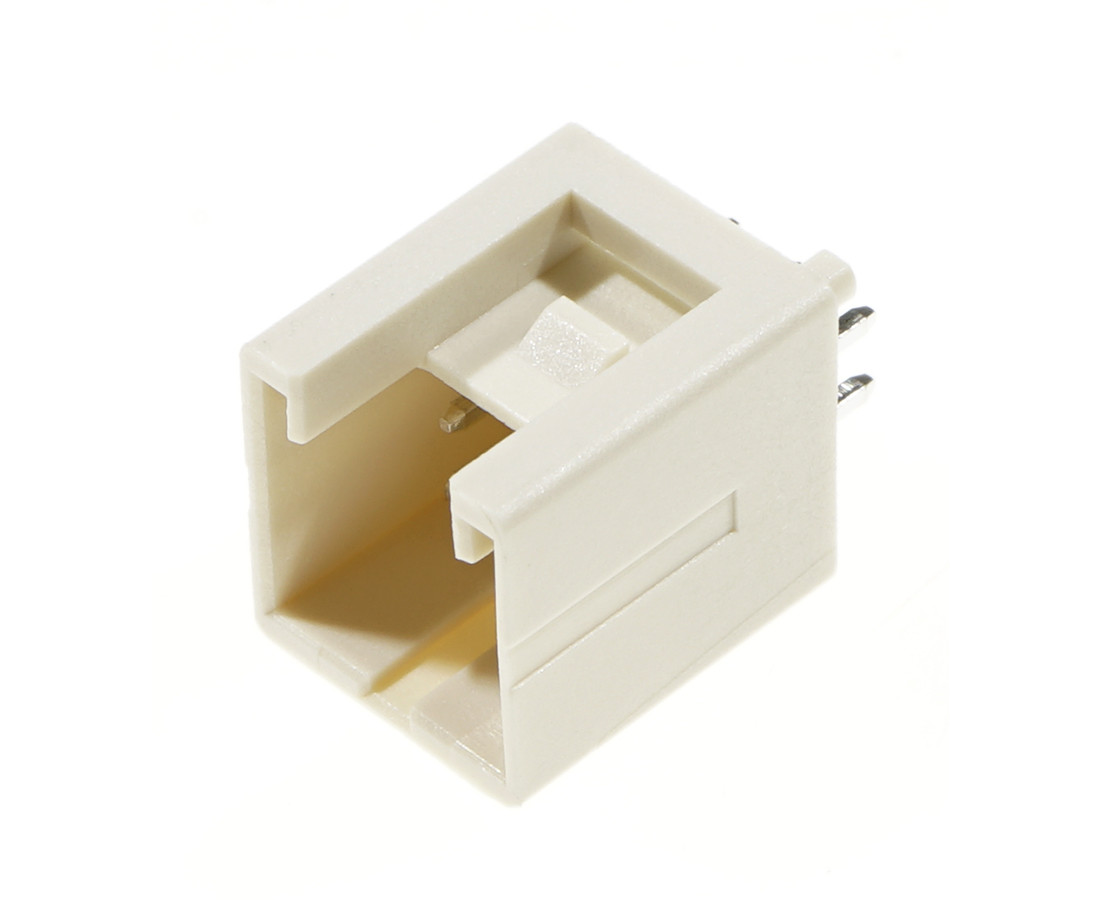 JVT2060W46-2x03SNP-D JVT Cable connector