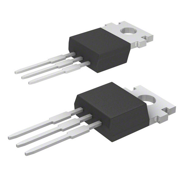 MUR1660CT diode rectifying