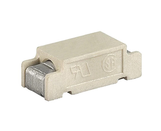 3403.0016.11 Schurter Fuse