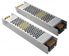 LS-150-12 RoHS || LS150-12 Powertronic-Netzteil