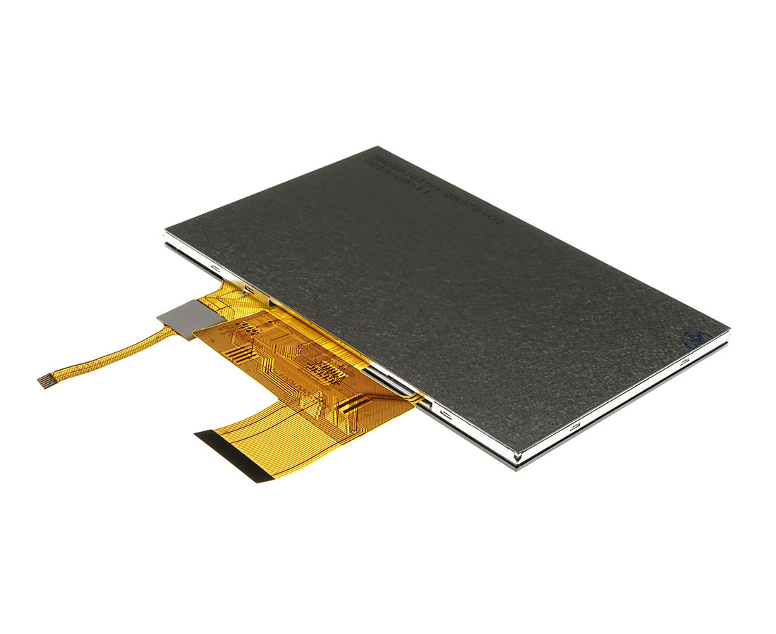 P050B028-IPS-CTP