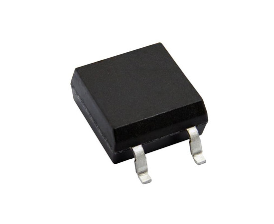 TLP383(BL-TPL,E(T  TLP383-E-T TLP383(E(T