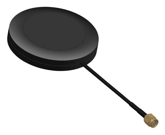 AN011 (replacement for: GSM-ANT018)