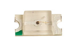OSR51206C1C&nbsp;OPTOSUPPLY