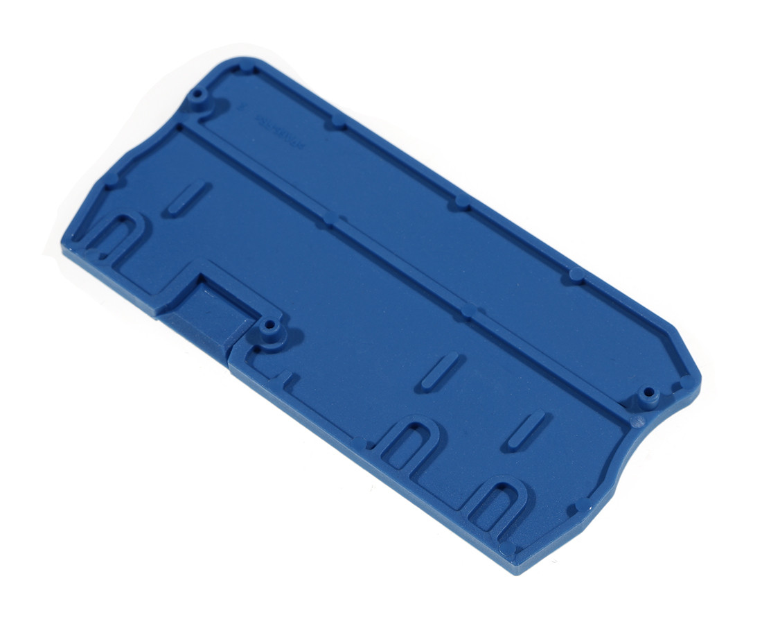D-GP2.5-3-BU RoHS || D-GP2.5-3-BU GOLTEN