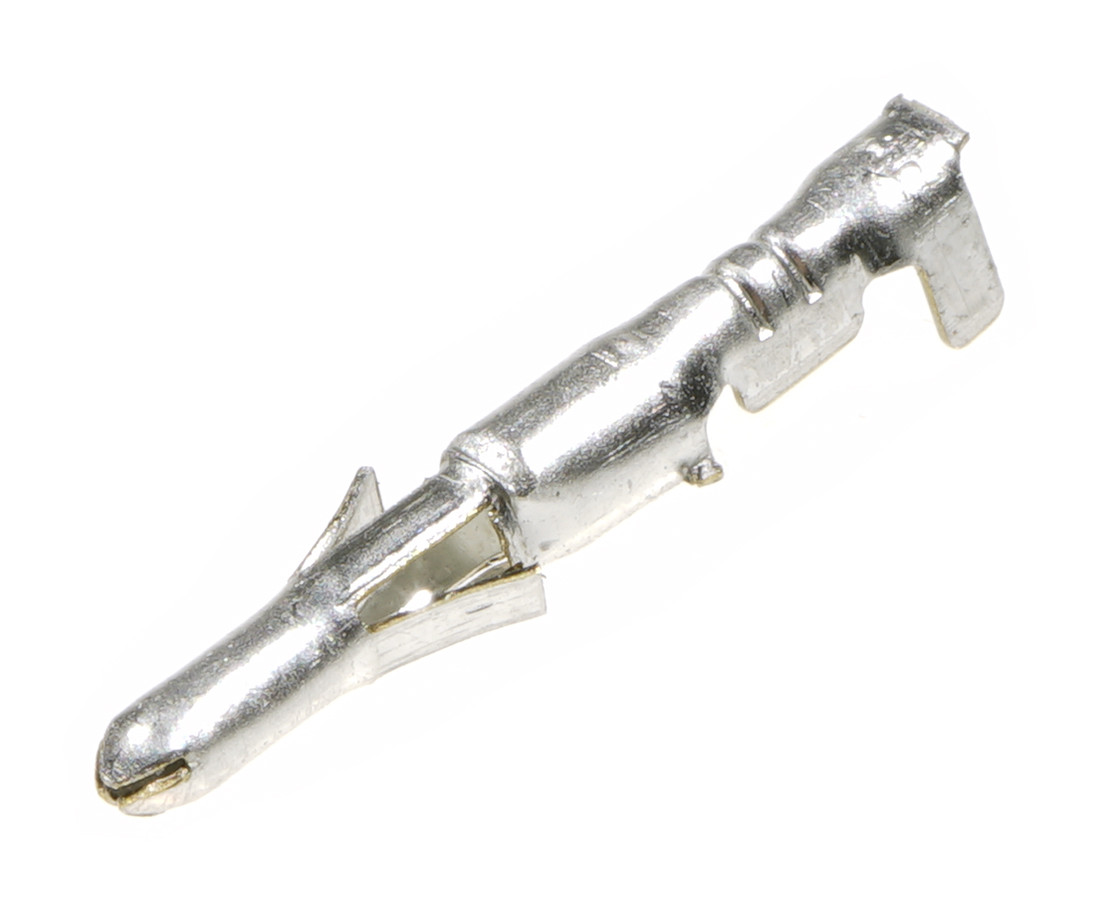 T2020-TBA00000R&nbsp;HSM&nbsp;Cable&nbsp;connector
