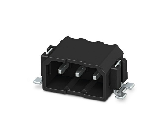 Złącze PTSM 0.5/ 5-HH-2.5-SMD R32 / 1778793 PHOENIX CONTACT