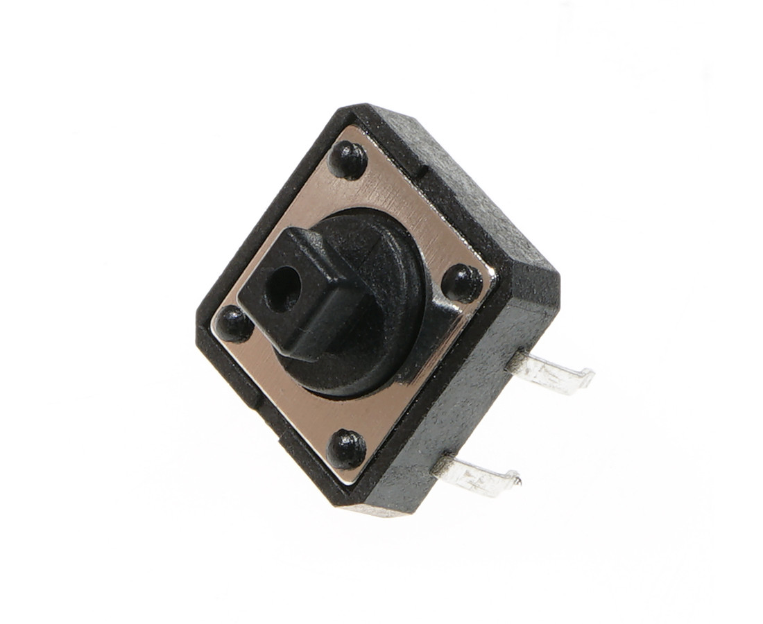 TS12-170-CAP Tact switch