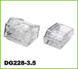 DG228-3.5-02P-17-00AH DEGSON