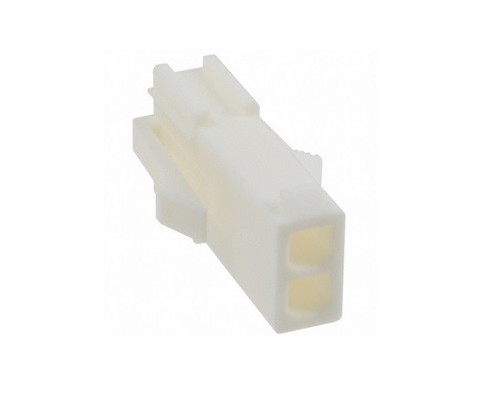 794896-1 || 794896-1 TE CONNECTIVITY