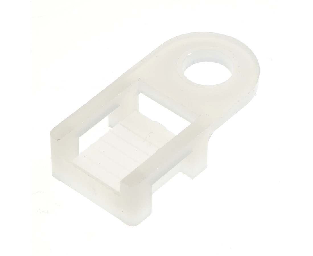 Screw holder HC-0/4.5 CONNECTAR