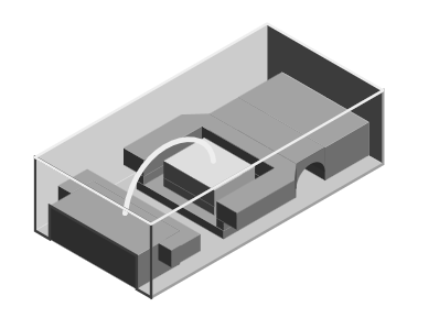 TLMY1000-GS15&nbsp;VISHAY