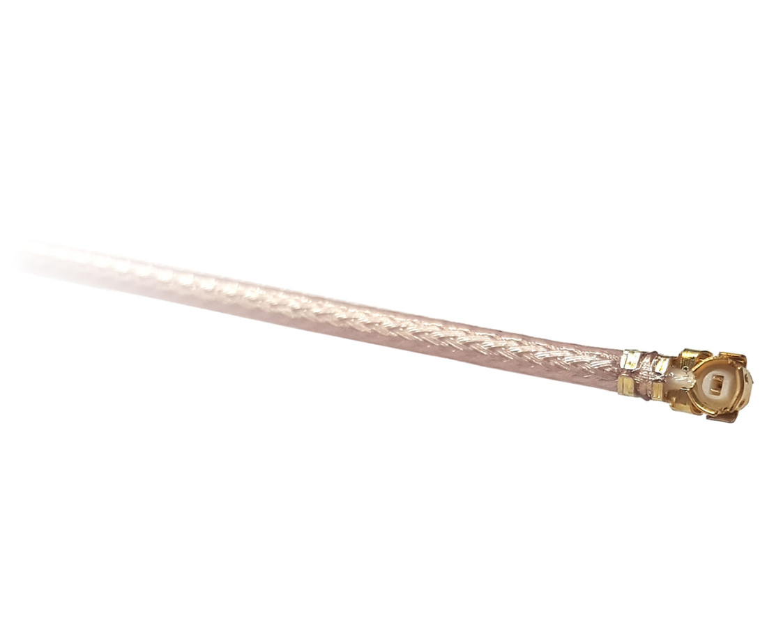 RG178-SMAF-IPEX-0.1M