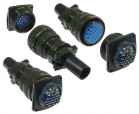 PB40K11Q/PB40J11A RoHS || Z CPB40-11 Dafa-Linker