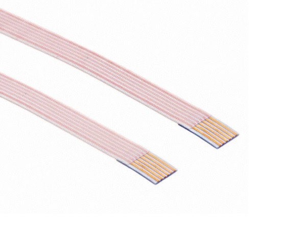 0150200071 || 0150200071 MOLEX