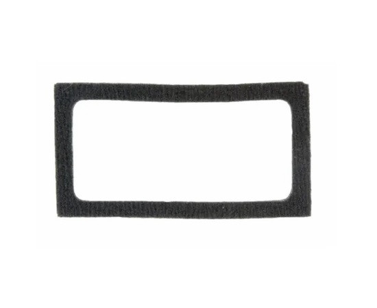 794772-8 || 794772-8 TE CONNECTIVITY Złącze kablowe