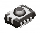 OSRB38C9BA OPTOSUPPLY