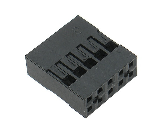 Z KBLd10