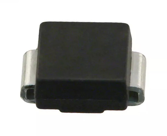 DZ 4V7.SMB smd