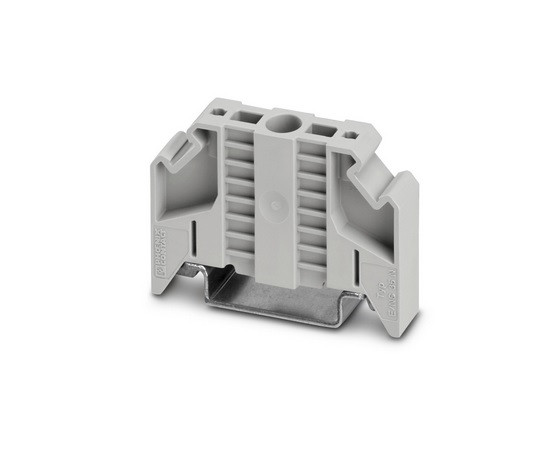 E/NS 35 N || Connector E/NS 35 N / 0800886 PHOENIX CONTACT