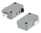 FL8-53 RoHS || MSW-37; micro switch;