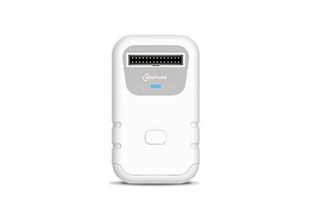 APEX-LINK Emulator/programmer
