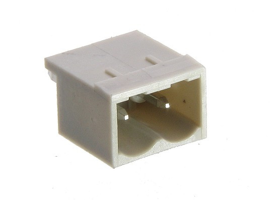 T8EDGVC-5.0-02P-11-01AH DEGSON Terminal block