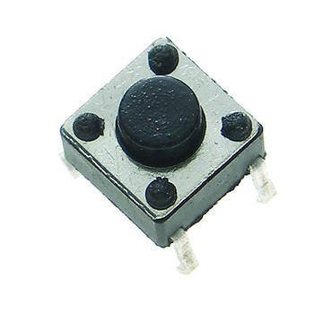 KAN0611 TACTRONIC Tact switch