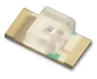 KPTR-3216SGC&nbsp;Kingbright