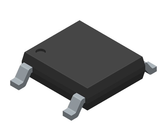 MDB10S MicroDIP