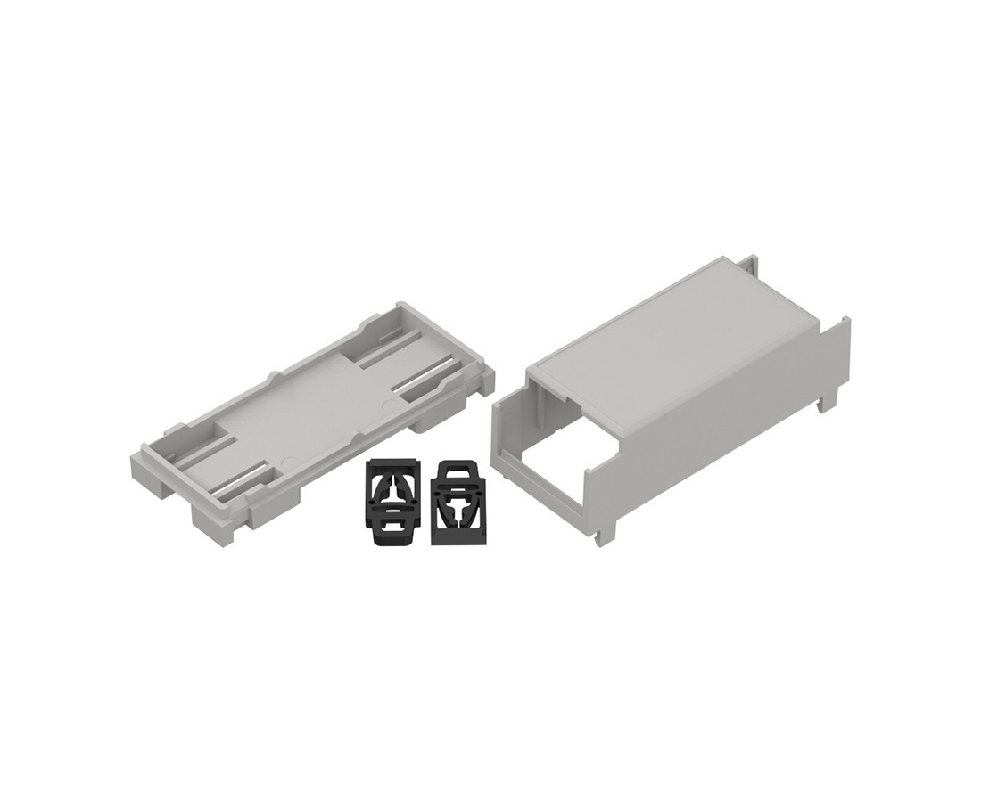 ZD3102J ABS V0 Kradex