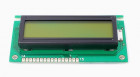 WC1602D2-SFYLYHC06 RoHS || O LCS162-2zst; S6A0069 Controller