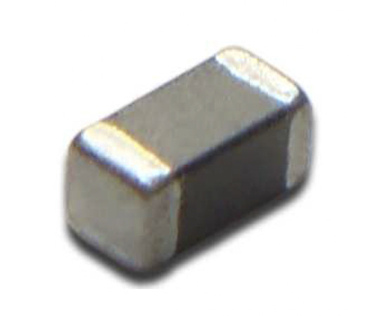 WLBD1608HCU600TH Walsin Ferite bead