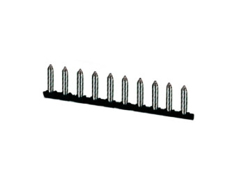 DG333J-3.5-24P-13-00AH DEGSON Terminal block