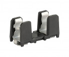0031.8265 RoHS || 0031.8265 || 0031.8265 Schurter Holder