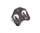 P/N3003 RoHS || 3003 Keystone Battery clip