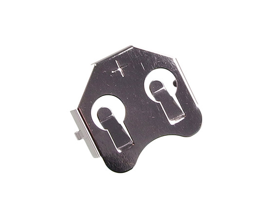 3003 Keystone Battery clip