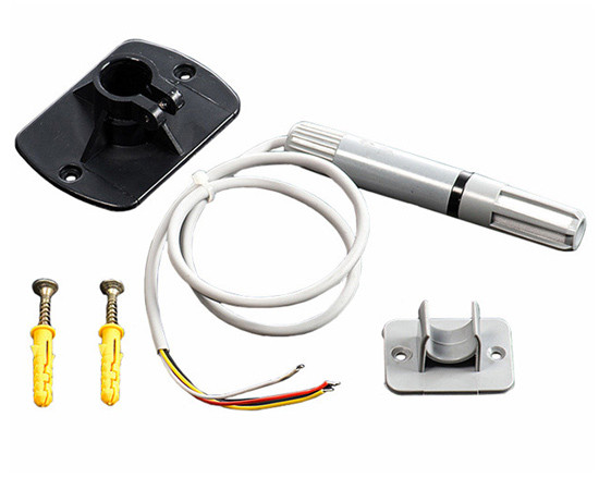AM2315 HUMID&TEMP SENSOR AOSONG