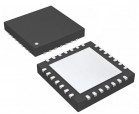 CY7C65642-28LTXC Cypress Semiconductor Corp