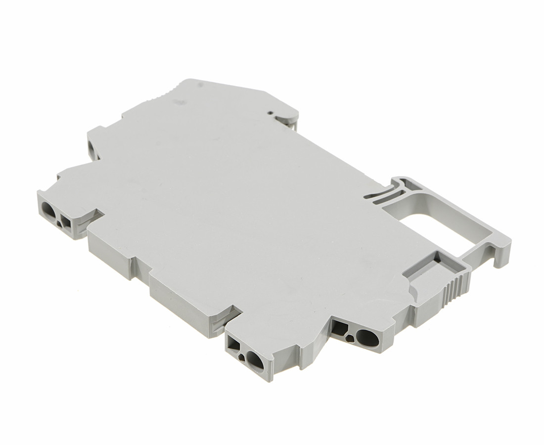 GWTCO2.5-4-PE-GY&nbsp;GOLTEN