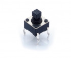 KAN0610-0731B-22 GP RoHS || KAN0610-0731B-22 RoHS || KAN0610 TACTRONIC Tact switch