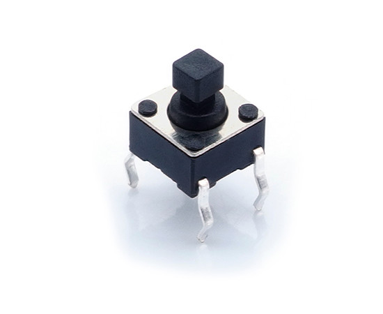 KAN0610 TACTRONIC Tact switch